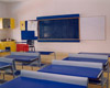 SS-8 Classroom